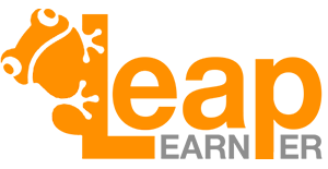 leaplearner