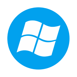 Mahindra Pride Classroom Window 7